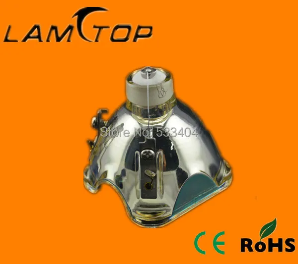 

LAMTOP Compmatible bare lamp 6103230726 for PLC-SU70