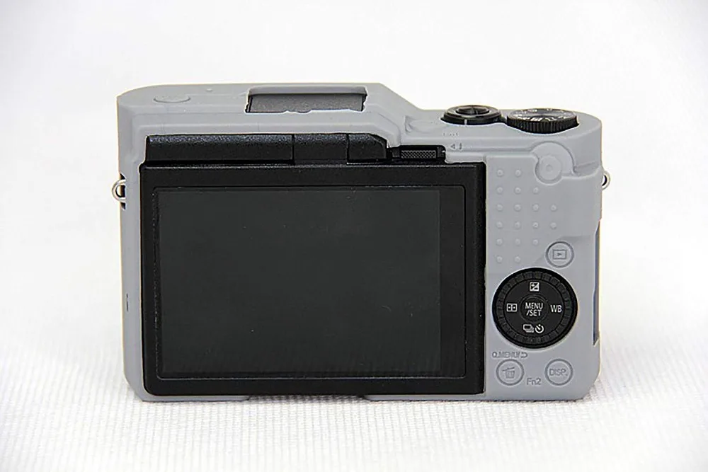 zc-033y
