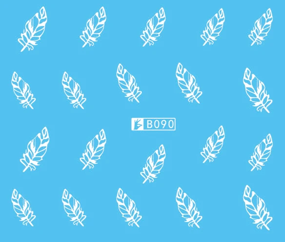 B090 