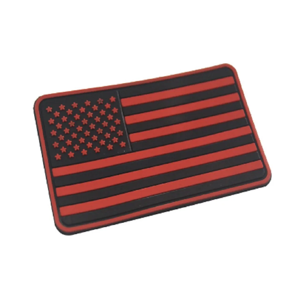 Patch3002I-1