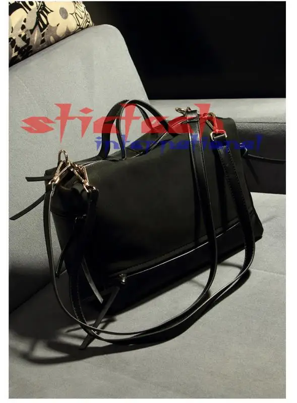 Umhängetasche Durch 50 Stücke Für Handtasche Oder Black Frauen green Peeling Dhl Ems 0rq7a0