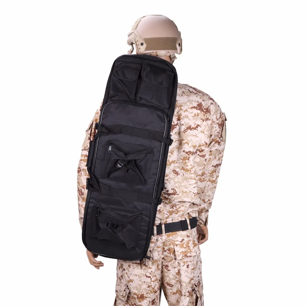 85cm-Tactical-Hunting-Backpack