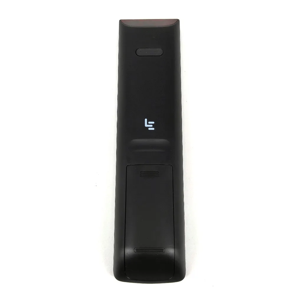 Letv 2