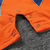 Boys' Baby Clothing