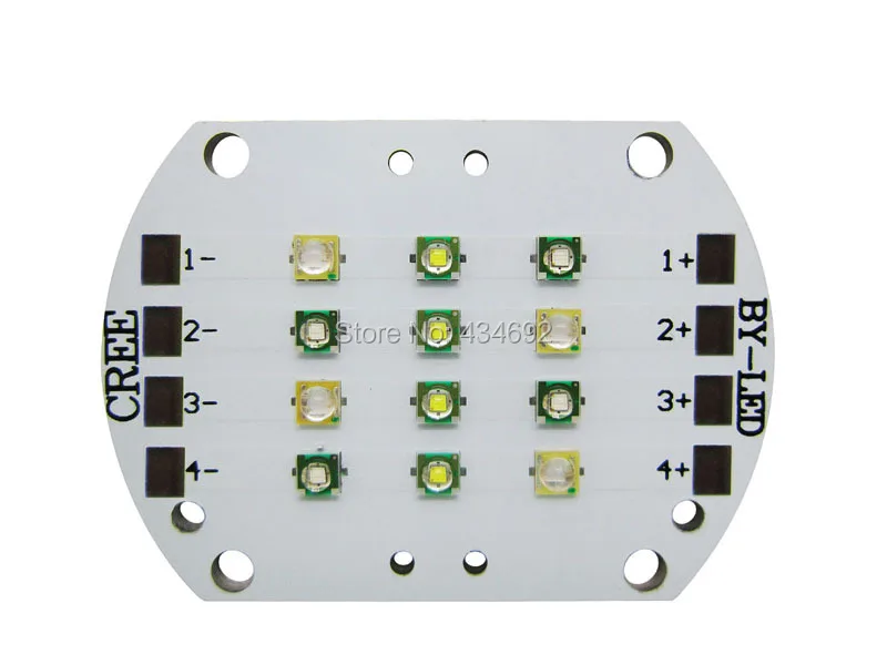 KW-12XPEL-RBWHUV-4CH (2)