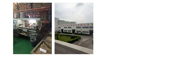 fury8-tmall_25