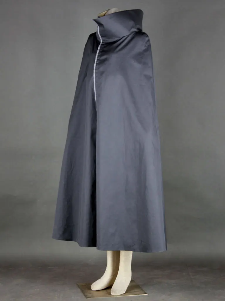 Uchiha Sasuke Team Hebi Плащ Косплей Костюм Наруто mp003976|cosplay costume|cloak cosplaysasuke uchiha cosplay costume |