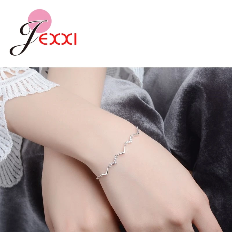 XSL045 (3)