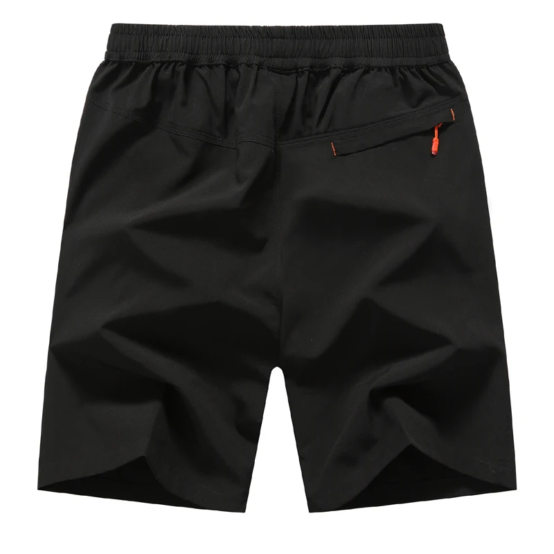 Beach Shorts (1)