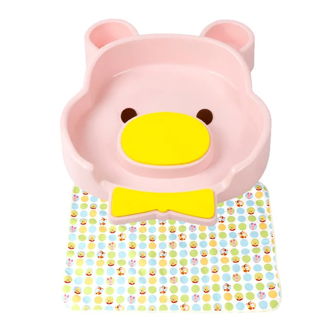 Bidet Plastic Baby Wash Basin Newborn Bathtub Clean Ass Infant PP Bath Baby Bidet and Lay Tub for Washing Hair 2 in 1 Color : Blue