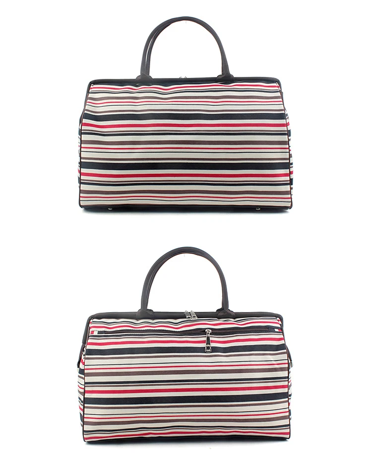 travel bag 6