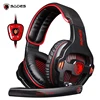 Earphones & Headphones