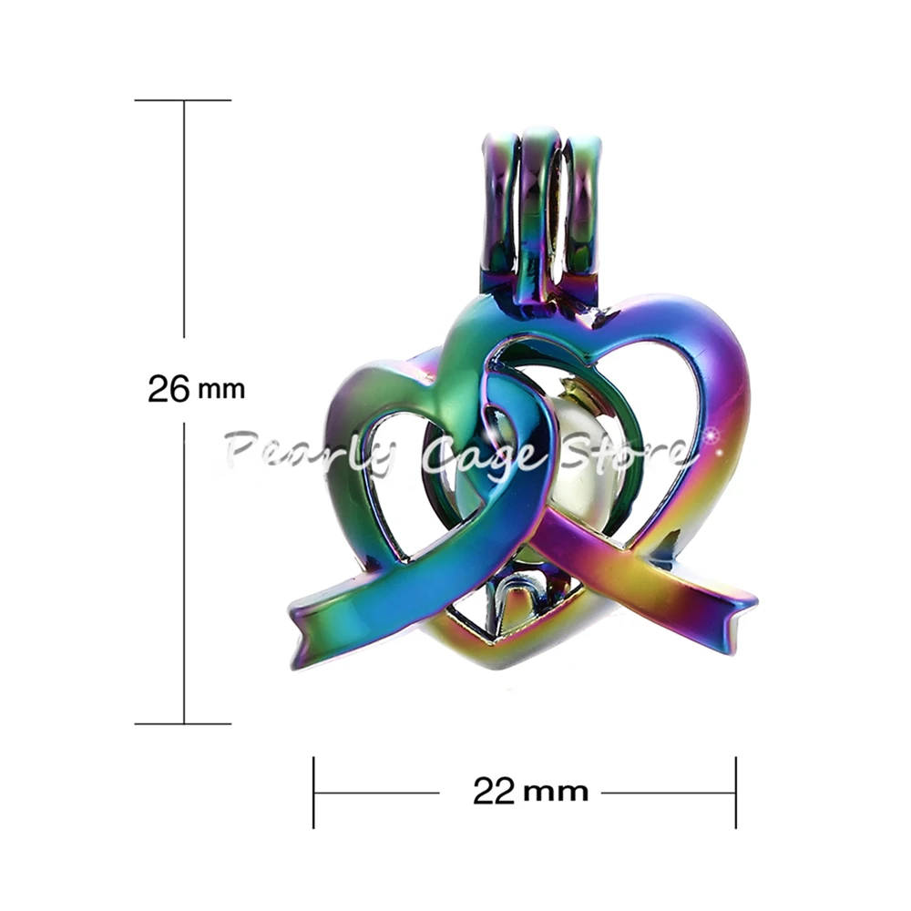 RS211-1