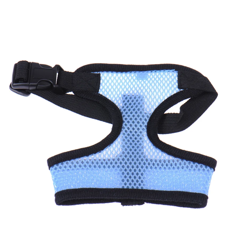 DY103-Blue (3)