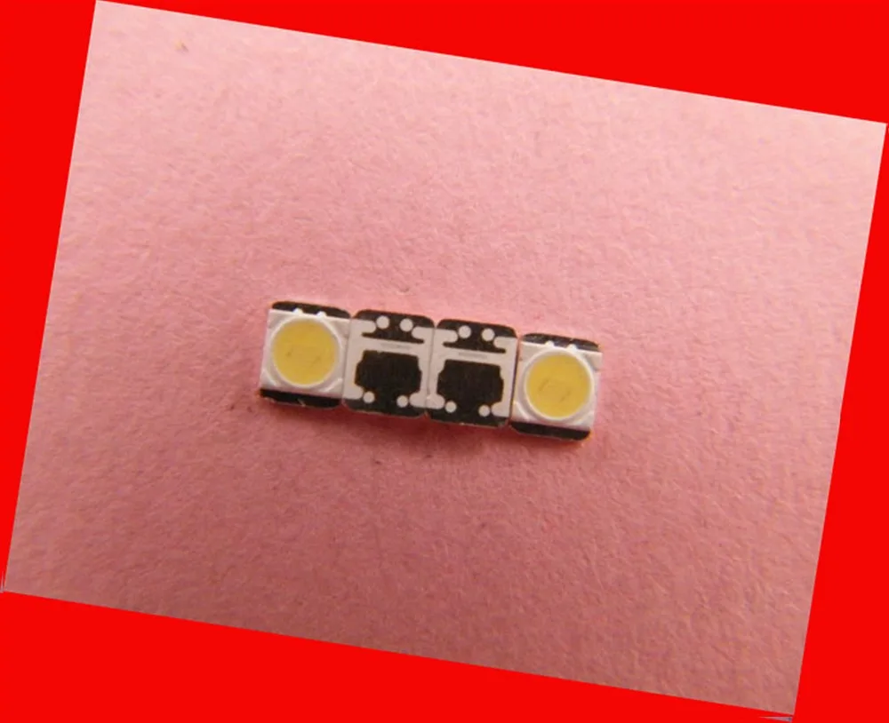 13e-lot-for-repair-LG-LCD-TV-LED-backlight-Article-lamp-SMD-LEDs-1W-3v-3528 (1)_