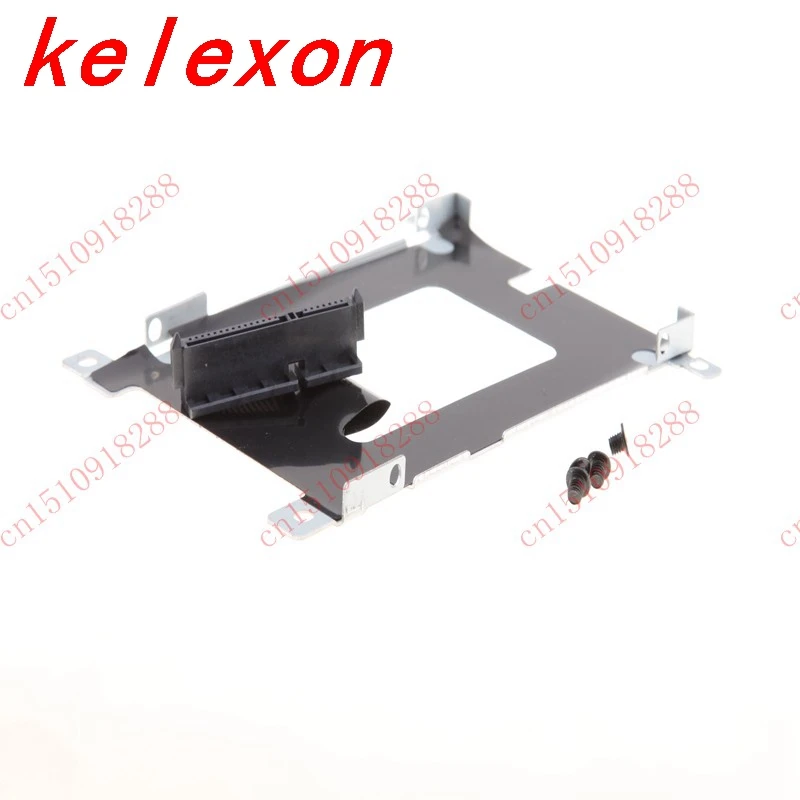 conew_dell e520   (4)