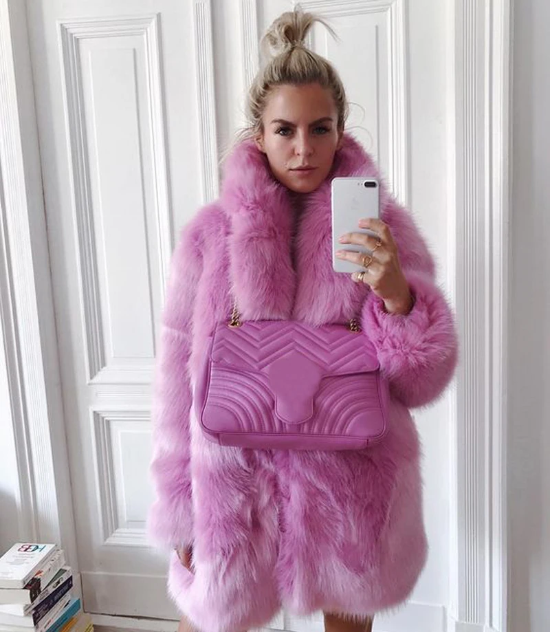 f3d7d622fcd5b573692399aed4fd9e2f