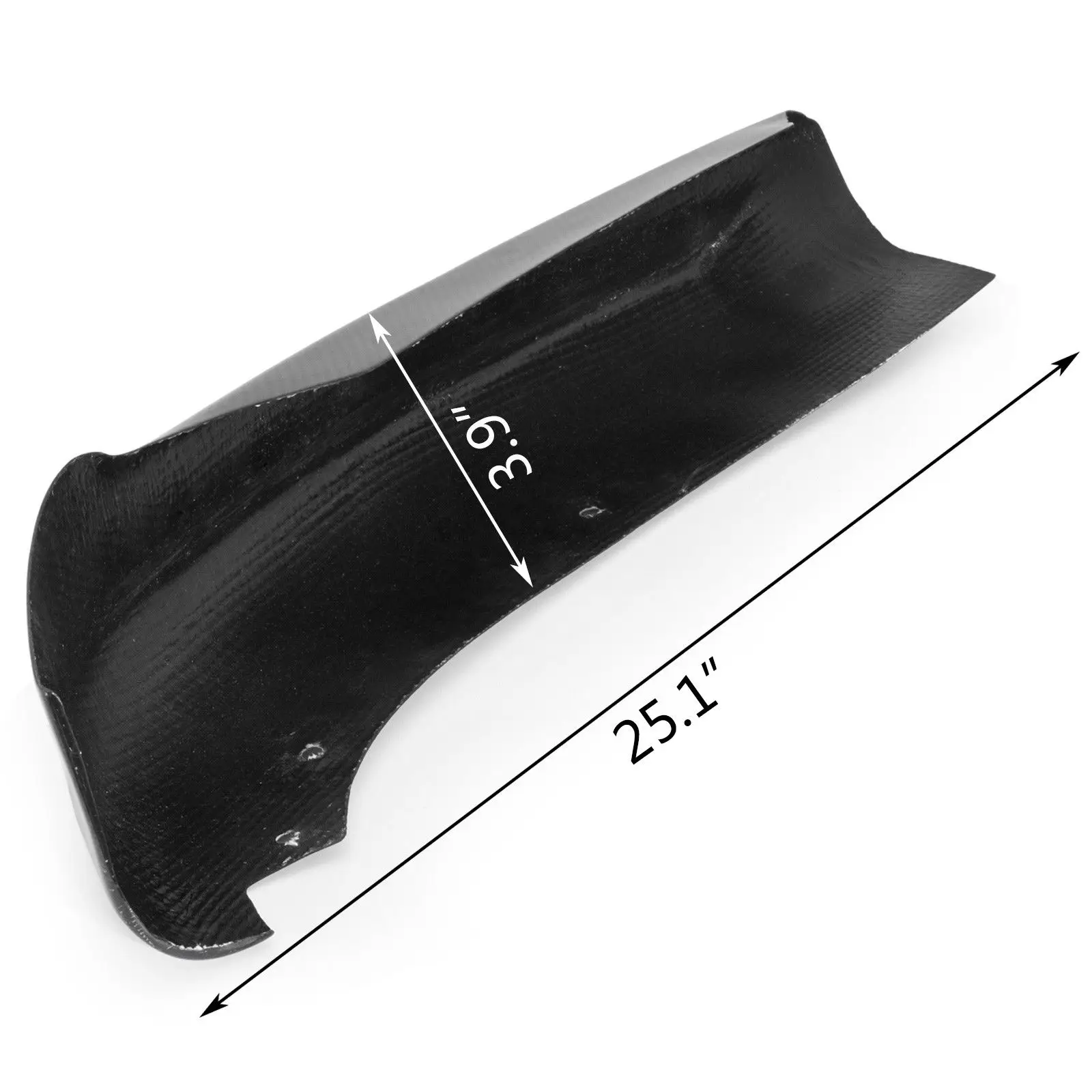 2018-BJ Cover-T-E90 P OEM 06-08-7