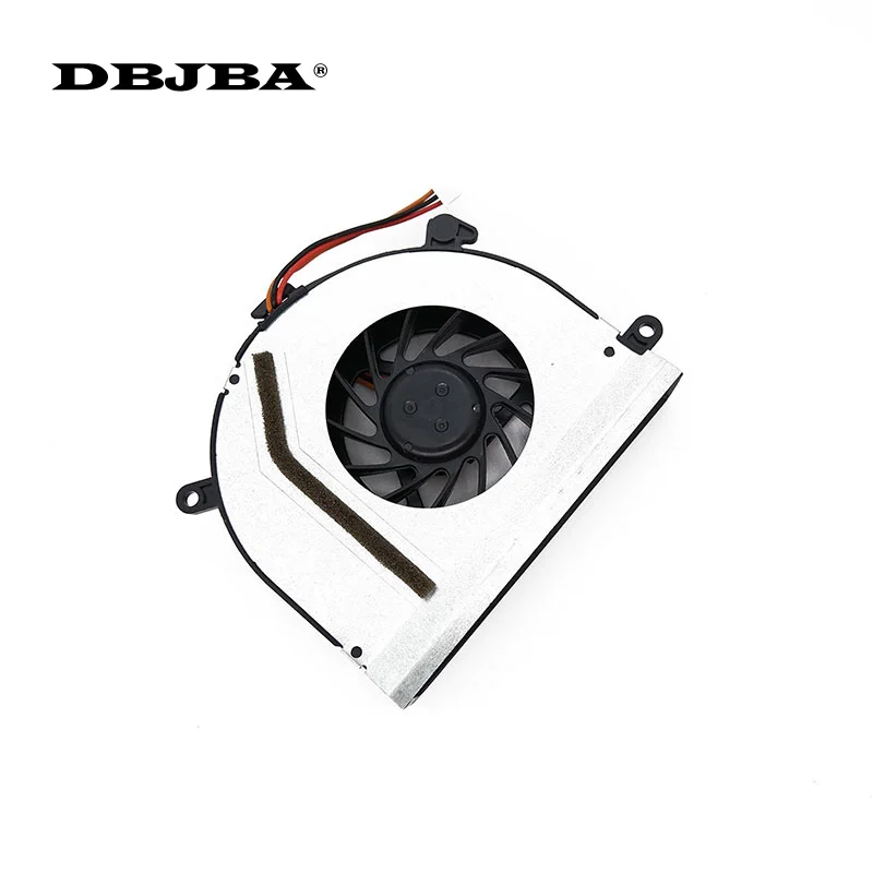 Охлаждающий вентилятор для ноутбука Samsung NP X22 BA31 00049A MCF 916AM05|Охлаждающие подставки