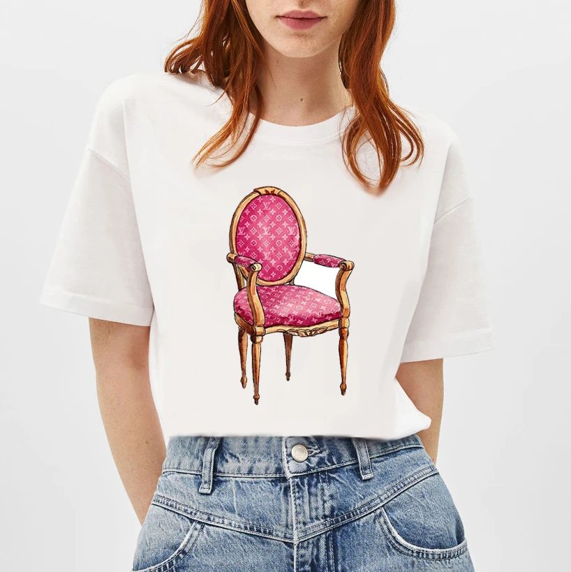funny shirts for big guys