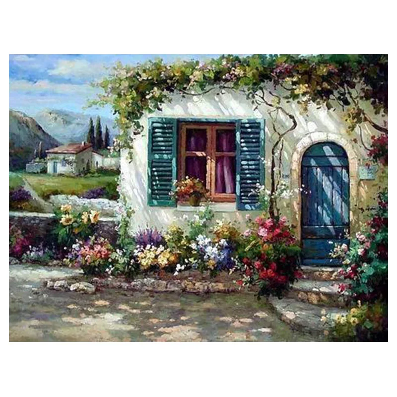 30716542_392714674472339_8779932838389612544_n