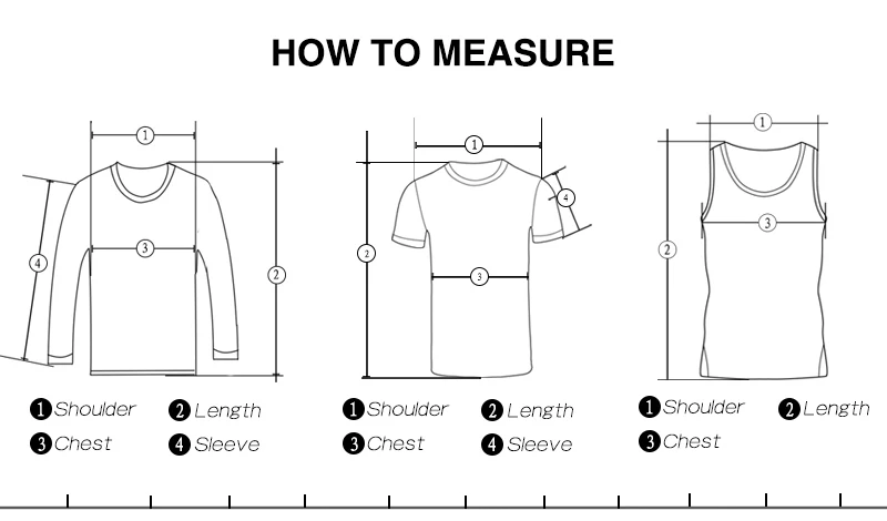 Measure