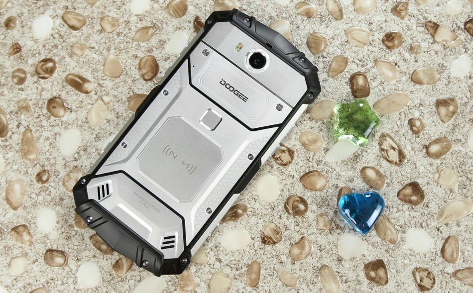 s60lite (2)-3589
