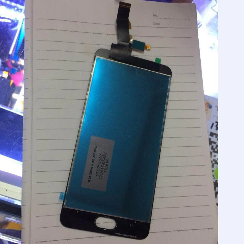 QQ20180409174651