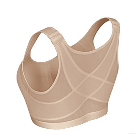 bras to reduce breast size