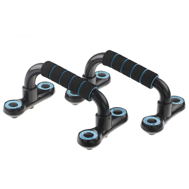 Workout Bar Set Creepingthyme Info Workout Bar Set Creepingthyme Info