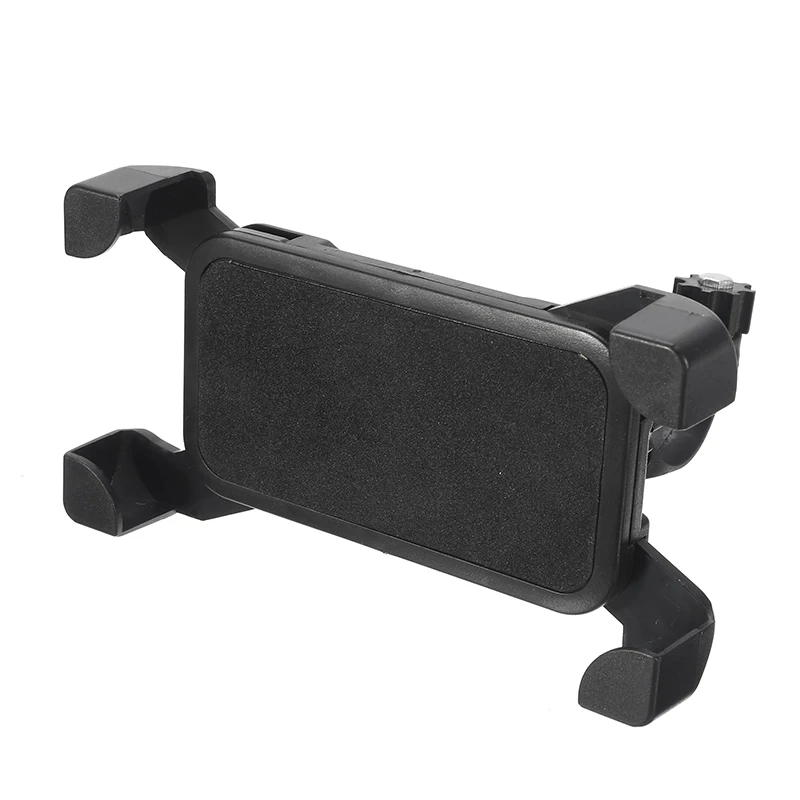 

360 Degree Bisiklet Phone Holder MTB Bike Bicycle Phone Holder Handlebar Mount For iPhone For Smart Phone Universal