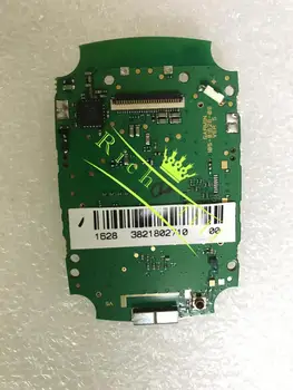 

Tested ok For GARMIN edge 500 Motherboard (English language）free shipping
