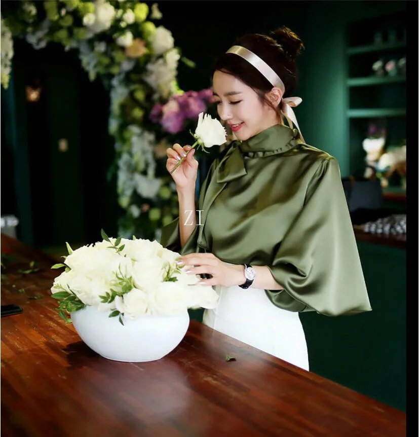 QQ20180624103913