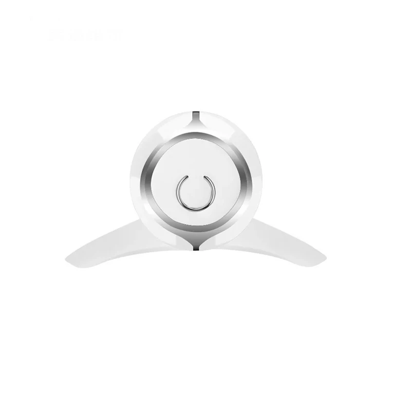 neck beauty care instrument 8
