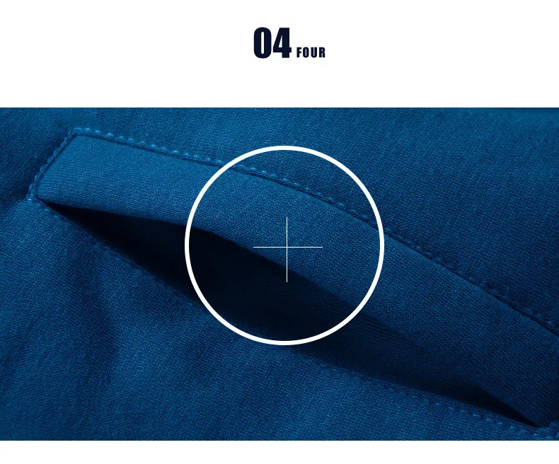 2431543264_1571359620