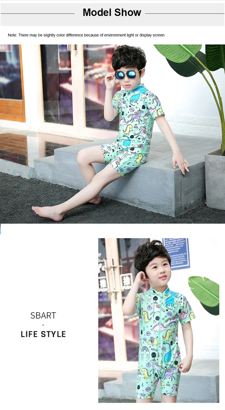 KIDS6002_06
