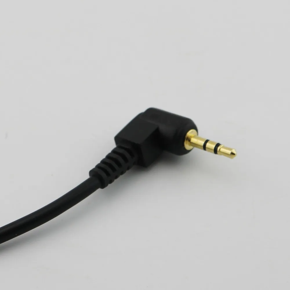 2.5mm35 4