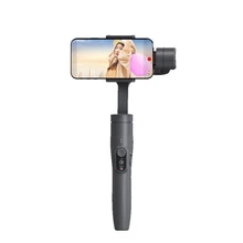 FY FEIYUTECH Vimble 2 Extendable Handheld 3-axis Gimbal Stabilizer for Smartphone