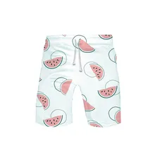 Летние повседневные мужские шорты из хлопка, одноцветные мужские шорты до колен, шорты May9