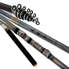 fishing rod set special offer carbon ultra super hard 1.8-6.3m dual-use fishing pole olta vara de pesca casting rod abu garcia fishing rod set special offer carbon ultra super hard 1.8-6.3m dual-use fishing pole olta vara de pesca casting rod abu garcia