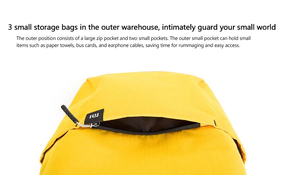 xiaomi mi backpack (12)