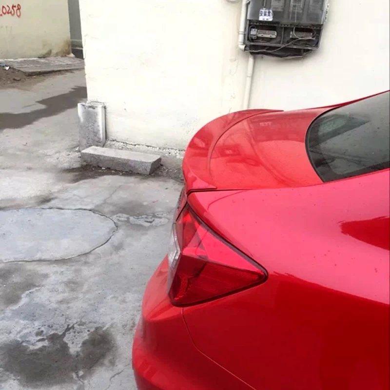 1825451031