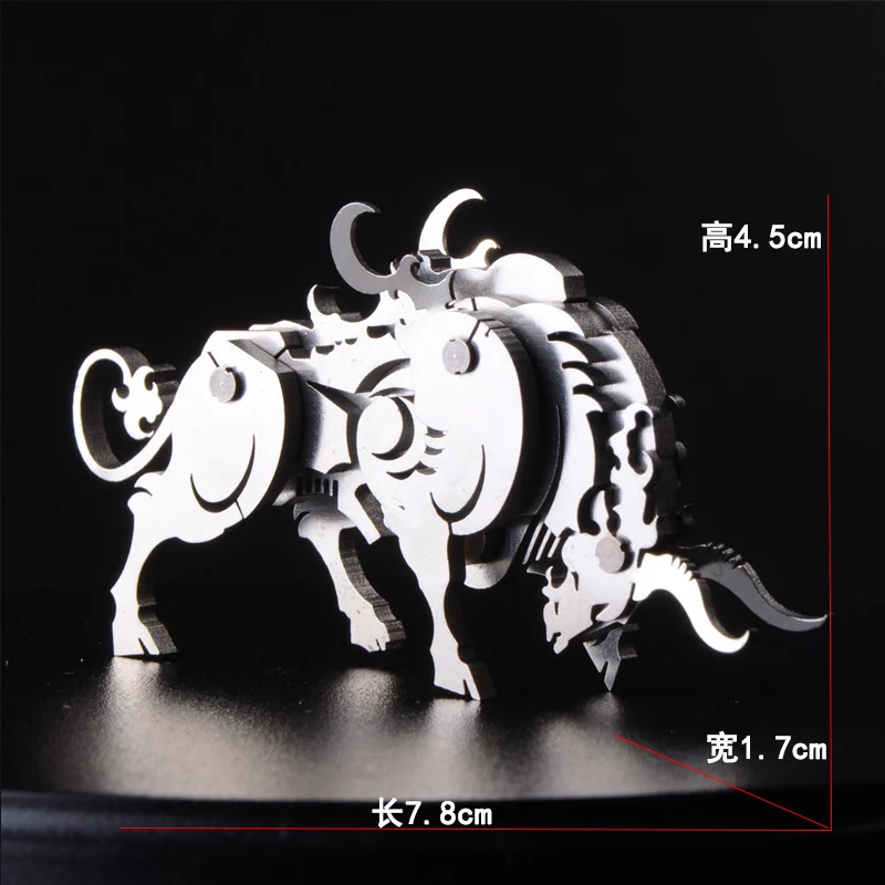 TB2qf8.e4BmpuFjSZFsXXcXpFXa_!!22003454