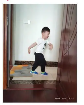 360截图20190429155735588