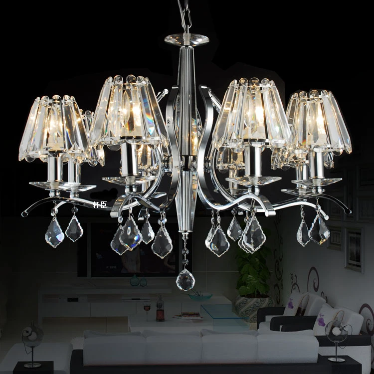 Acquista all u0026#39;ingrosso Online cucina moderna lampadari da Grossisti cucina moderna lampadari -> Lampadari Da Cucina In Metallo Acquista all u0026#39;ingrosso Online cucina moderna lampadari da Grossisti cucina moderna lampadari -> Lampadari Da Cucina In Metallo