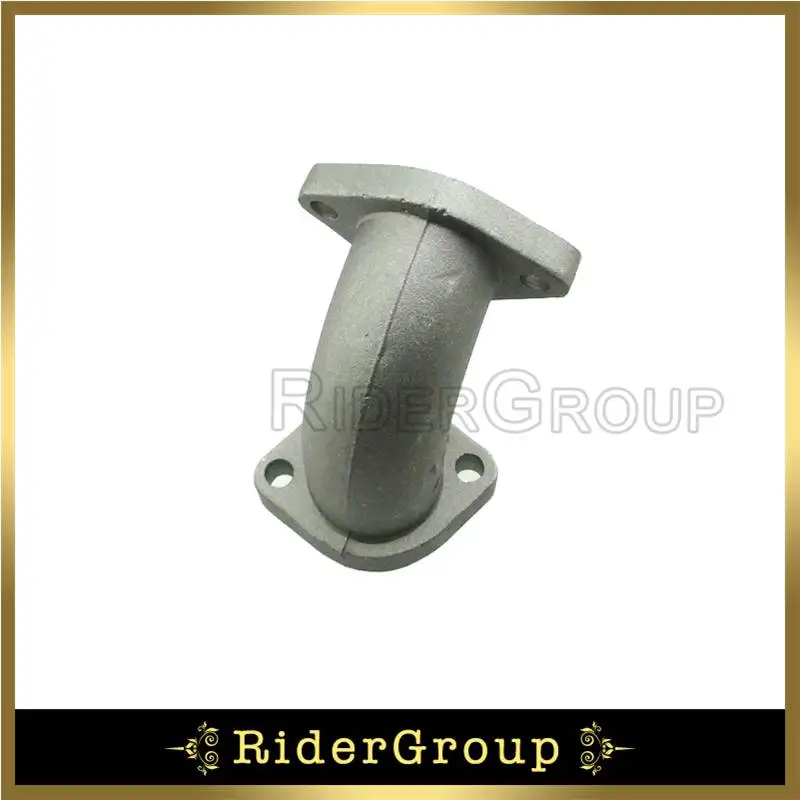 MXA0812 (15)