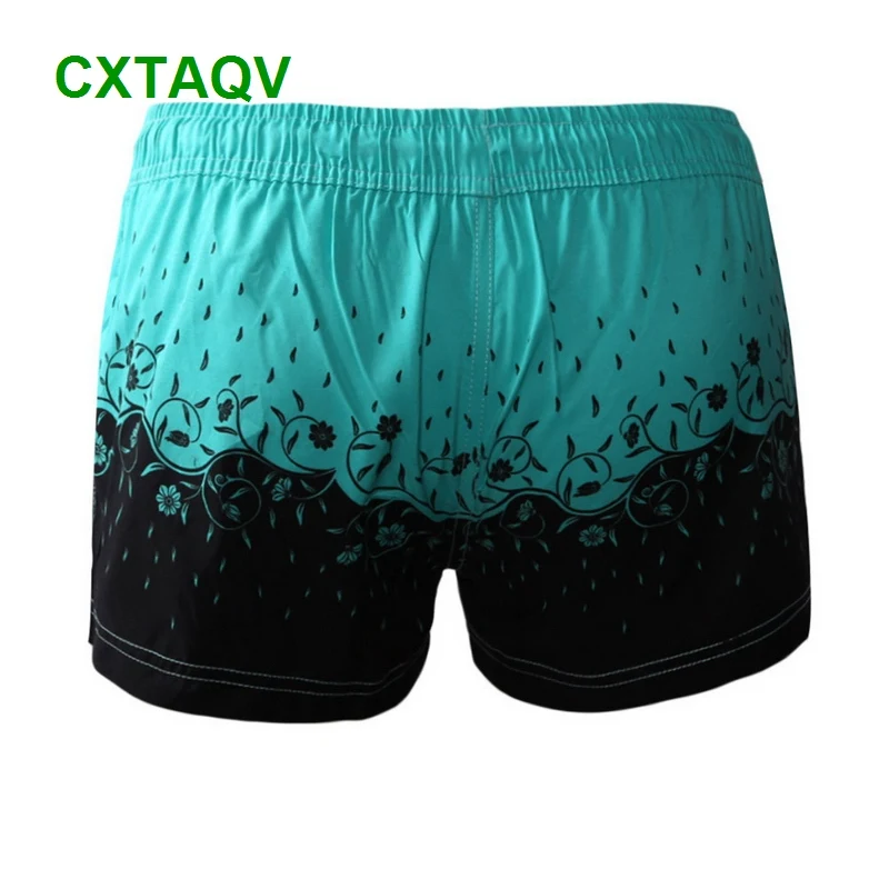 CXTAQV #02