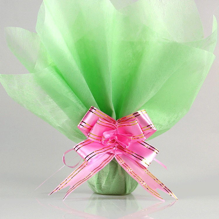 3954937379_823278398