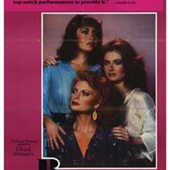 Roommates Movie Poster (11 x 17)