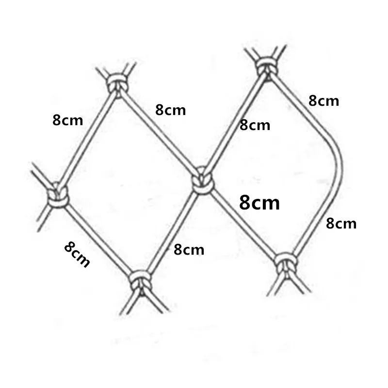 8cmx8cm